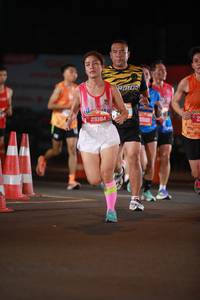 BIB: 25184, 25105
                            <button type="button" onclick="openModal(21484827)" class="btn btn-primary btn-sm float-right btn-popup" data-toggle="modal" data-target=".modal-high-quality">
                        <i class="fas fa-shopping-cart"></i> Add to Cart
                    </button>
                                            <button type="button" onclick="isThisMe(21484827, true)" class="btn btn-success btn-sm float-right btn-popup btn-isme hidden" data-toggle="tooltip" data-placement="bottom" title="นี่คือรูปของคุณใช่ไหม คลิกที่นี่เพื่อเอาเข้าอัลบั้ม">
                        <i class="fas fa-plus"></i> Add to album
                    </button>
                    <button type="button" onclick="isThisMe(21484827, false)" class="btn btn-warning btn-sm float-right btn-popup btn-isnotme hidden">
                        <i class="fas fa-ban"></i> Remove from album
                    </button>